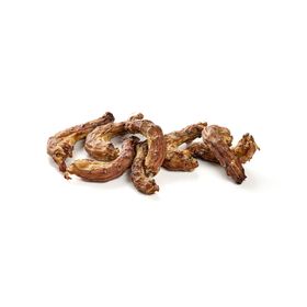Kauartikel.com Hühner-Hälse