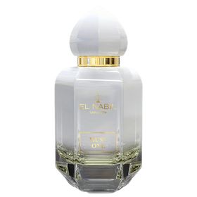 El Nabil - Eau de Parfum Musc One
