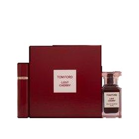 Tom Ford Lost Cherry Unisex Parfum