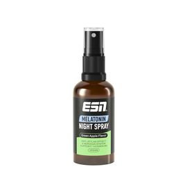 ESN Melatonin Night Spray