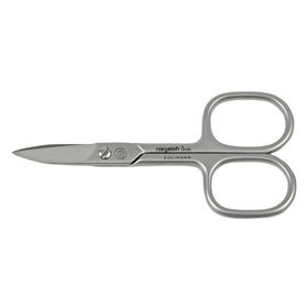 Niegeloh Solingen Nagelschere - rostfrei