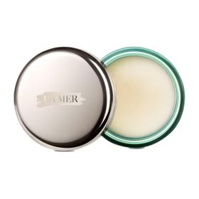 La Mer, The Lip Balm