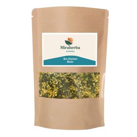 Miraherba - Bio Kitchari Basic