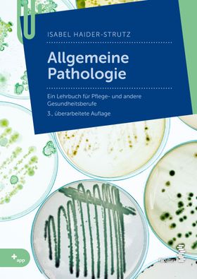 Allgemeine Pathologie