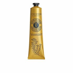 l'occitane Immortelle Sr-Cr Manos