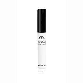 Ga-De - Essentials - Eyelid Primer
