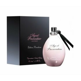 Agent Provocateur Eau De Parfum Spray