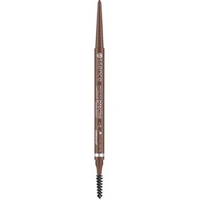 Essence - Mikropräziser Augenbrauenstift