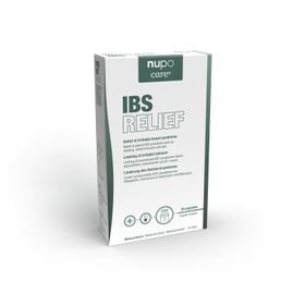 IBS Relief