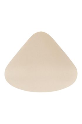 amoena Priform Premium Prothese