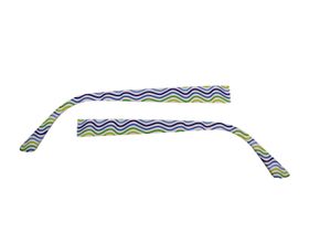 Eye Max Wechselbügel 5420.82