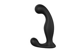 PLACE NOW G Punkt und Prostatavibrator