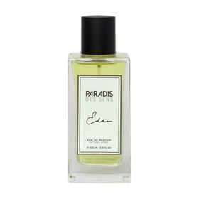 PARADIS DES SENS, Eden EdP Nat Spray