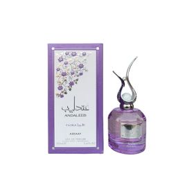 Andaleeb Flora Eau de Parfum