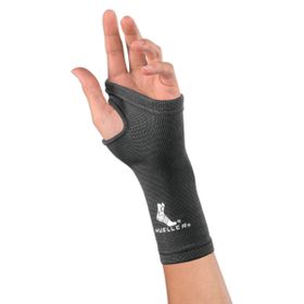 Mueller Elastic Wrist Support