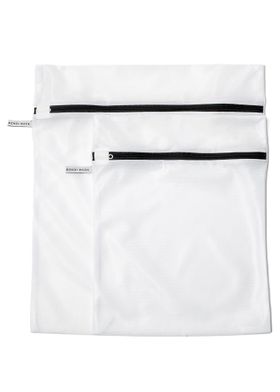 Bondi Wash Laundry Bag Duo
