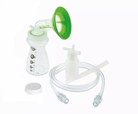 kitett Kolor Expression Kit Single