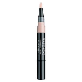 Artdeco - Perfekter Teint Illuminator - 01 Illuminating Pink