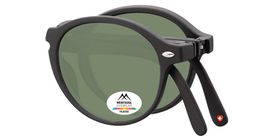 Montana Eyewear Salta - faltbare Sonnenbrille