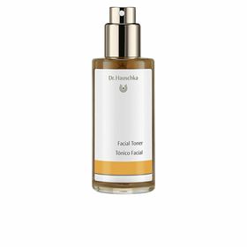 Dr. Hauschka Facial Toner Spray