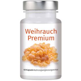 SanaNova - WEIHRAUCH PREMIUM