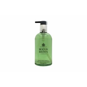 m.Brown Refined White Mulberry Hand Wash