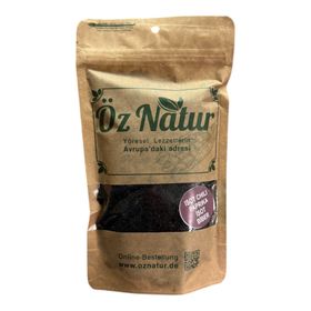 Öz Natur | Urfa Isot Chili Paprika Flocken