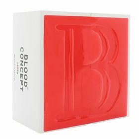Blood Concept b Eau de Parfum  Pipette