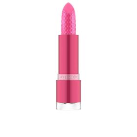 GLITTER GLAM leuchtender Lippenbalsam 010 – oh mein Glitzer! 3,2g
