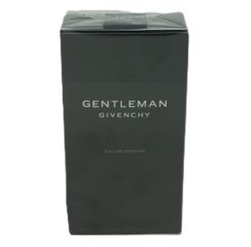Givenchy Gentleman Eau de Parfum 100ml