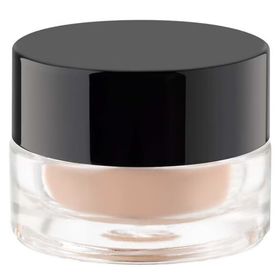 Artdeco, All in One Eye Primer