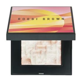 Bobbi Brown, Highlighting Powder