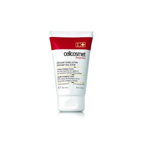 Cellcosmet Reinigung Exfoliant Double Action