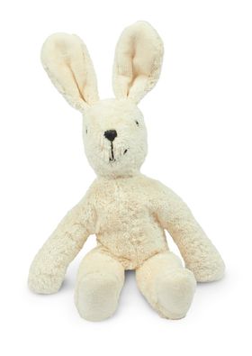 Senger Schlenker Tierpuppe Hase