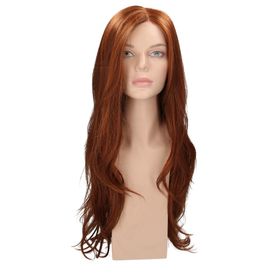 Perücke Kylie von trendhair