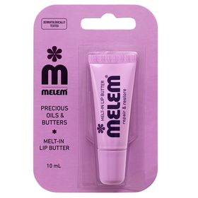 Melem Melt-In Lip Butter
