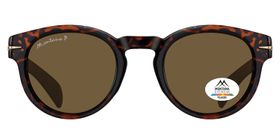 Montana Eyewear Honolulu Sonnebrille