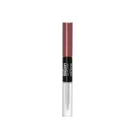 Deborah Absolute Lasting Flüssiger Lippenstift