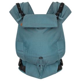 Hoppediz Babytrage Primeo