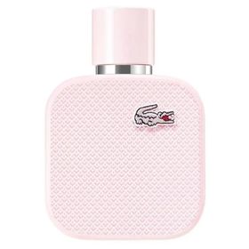 LACOSTE, L.12.12 Rose EdP Nat. Spray
