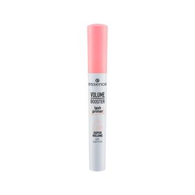Essence - Voluminisierende Mascara-Verstärker-Wimperngrundierung