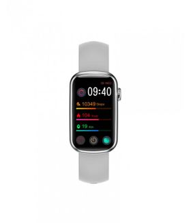 Pulsuhr / Tracker - Smarty2.0 - SW032B