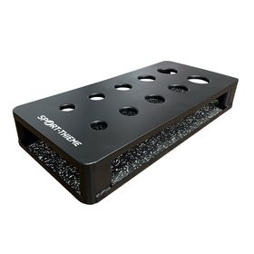 "Sport-Thieme Gewichtskeulen-Ablageständer ""Indian Clubbell"""