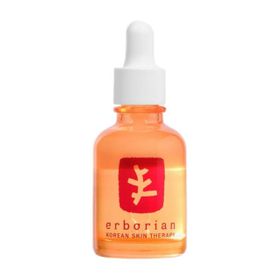 Erborian, Skin Therapy Light