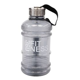 360GradFitness Gym Trinkflasche