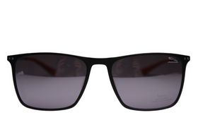 Jaguar Sonnenbrille 37623-6100