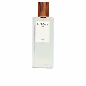 Loewe 001 Man Eau De Toilette  Spray