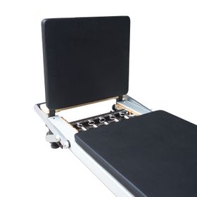 Align Pilates M2 Pro Reformer, HALF CADILLAC  - BODYNOVA