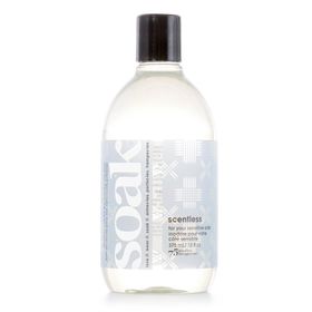Soak Waschmittel
