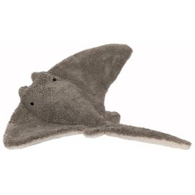 Senger Kuscheltier Manta